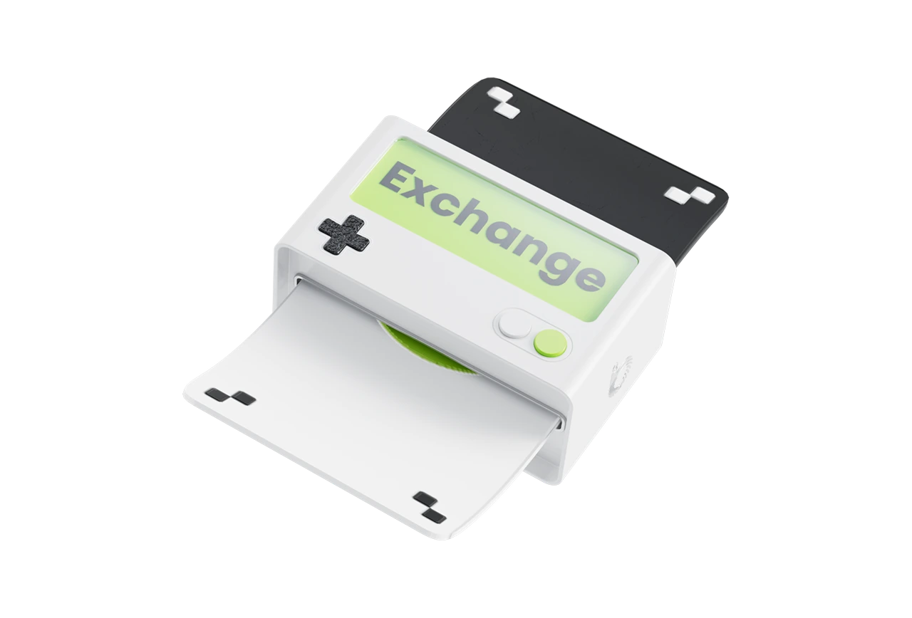 BipTap | Global Banking with Crypto and Fiat Currencies