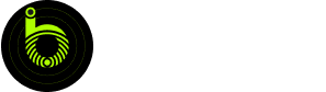 BipTap Logo