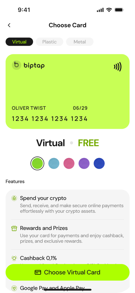 card-img