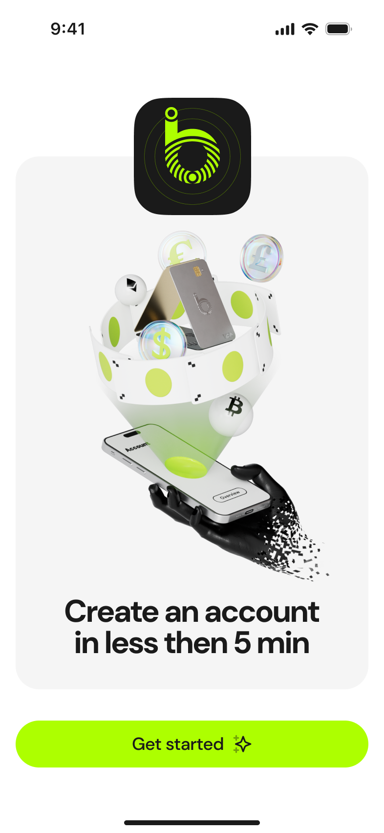 card-img