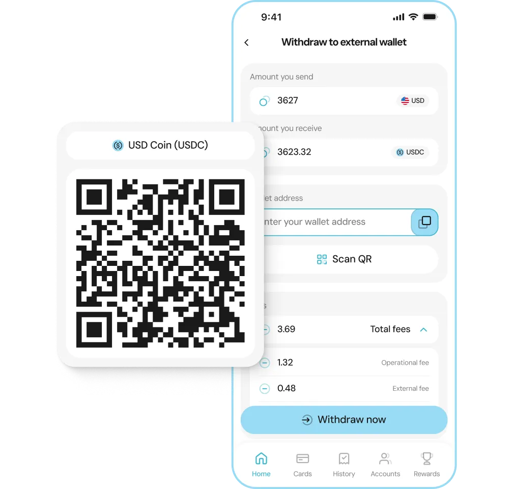 BipTap Banking Operations – Streamlined Business Transactions
