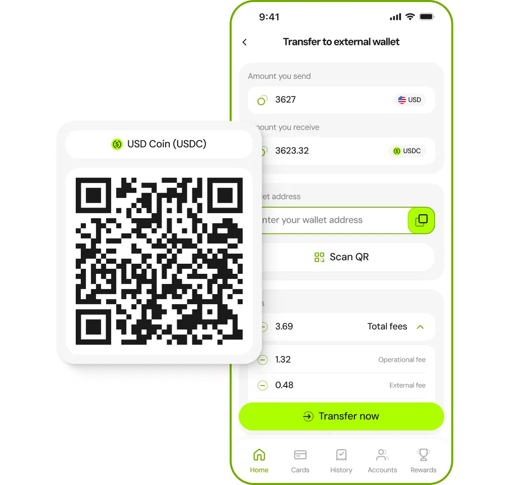 BipTap Offshore Account – Secure Global Banking Solutions